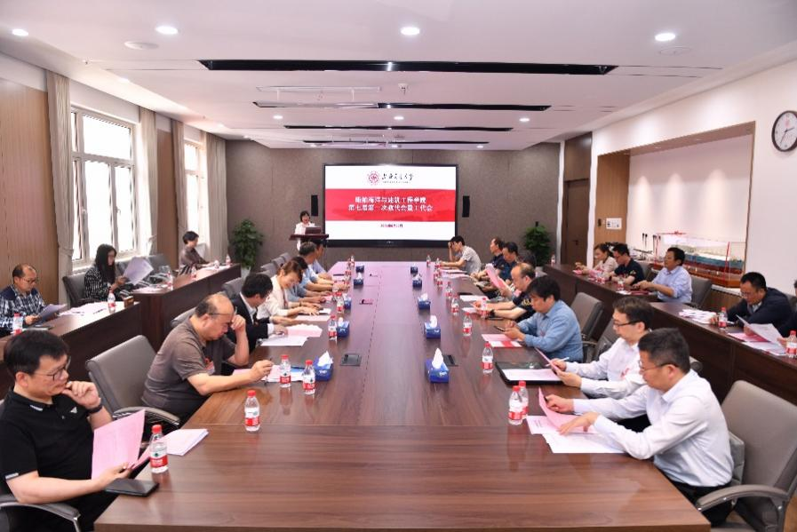 1716775189-图片 1.png